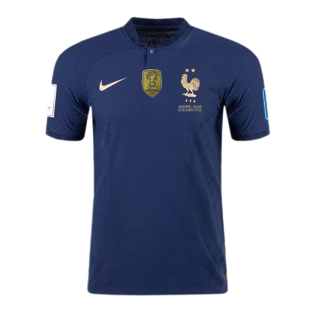 mbappe world cup final 2022 0072
