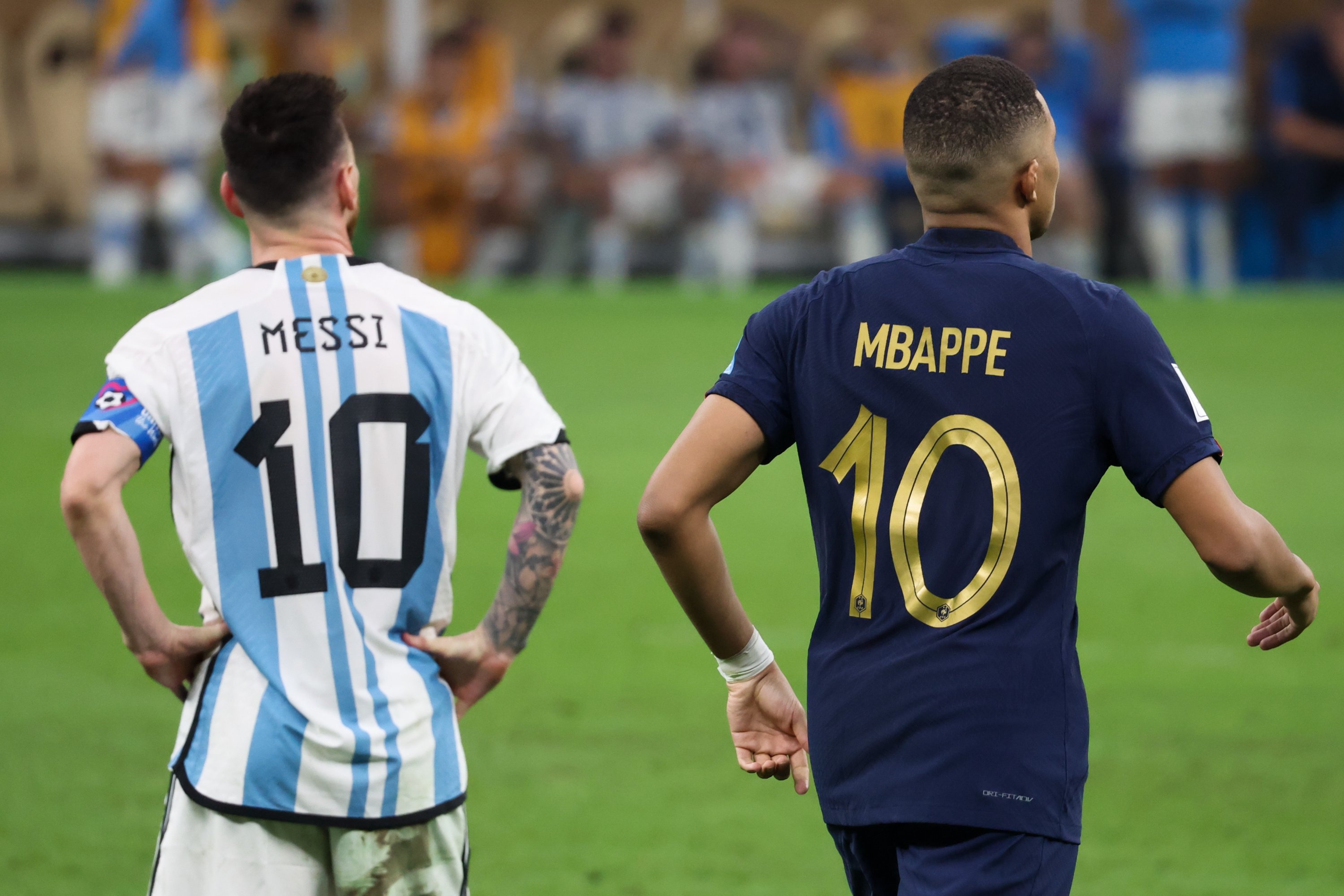 mbappe world cup final 2022 0073