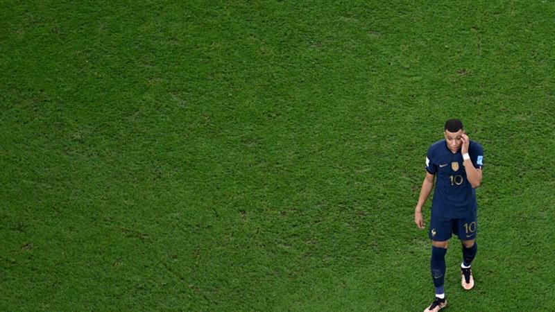 mbappe world cup final 2022 0074