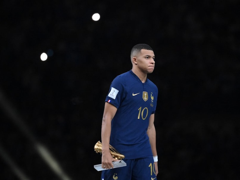 mbappe world cup final 2022 0075