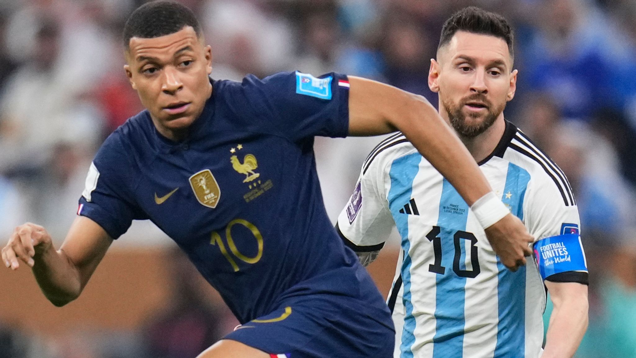 mbappe world cup final 2022 0076