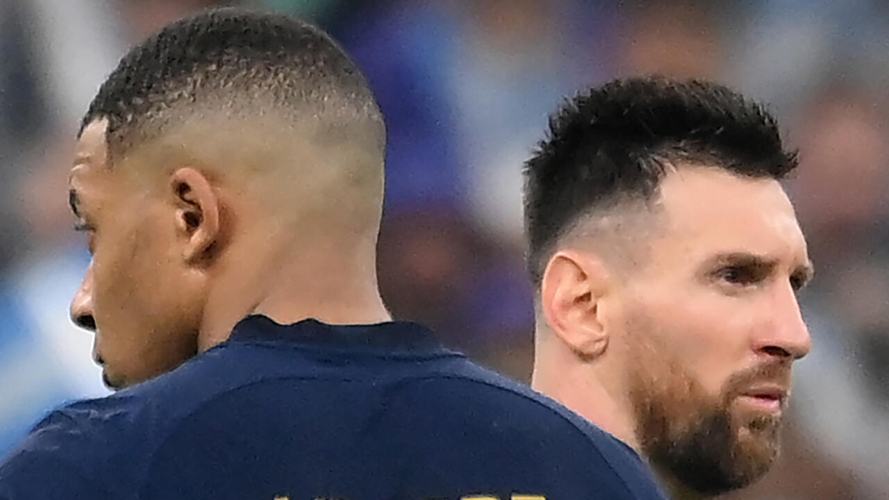mbappe world cup final 2022 0077