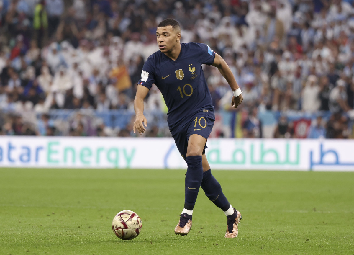 mbappe world cup final 2022 0078