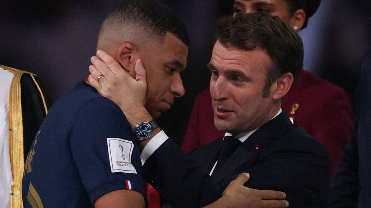 mbappe world cup final 2022 0079