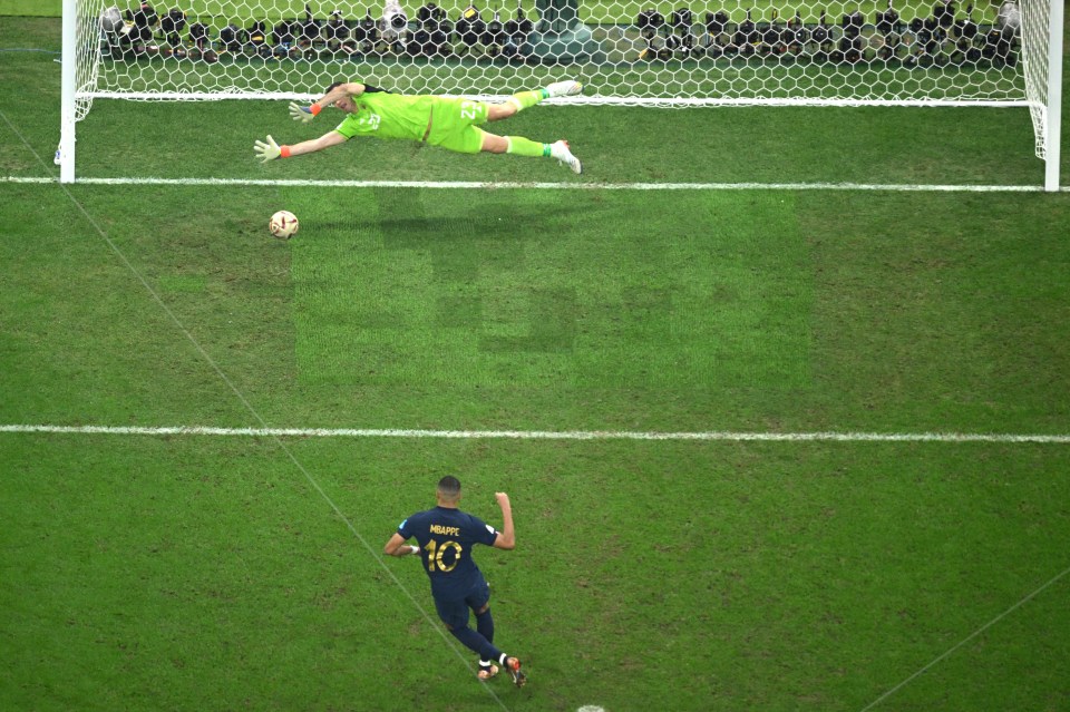 mbappe world cup final 2022 0080