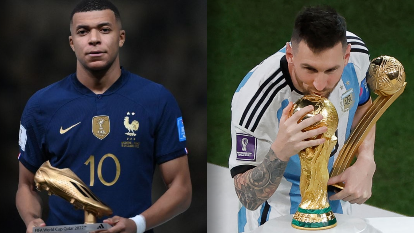 mbappe world cup final 2022 0082
