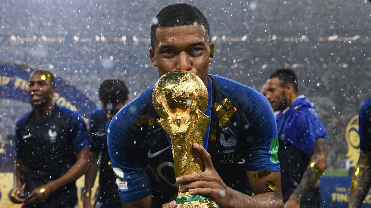 mbappe world cup final 2022 0083