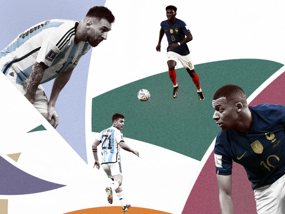 mbappe world cup final 2022 0084