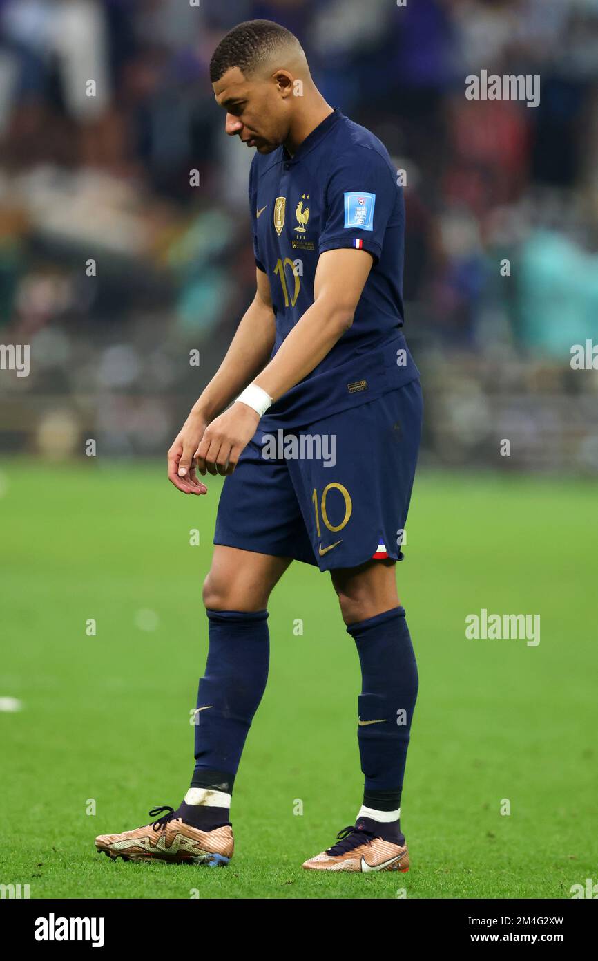 mbappe world cup final 2022 0086