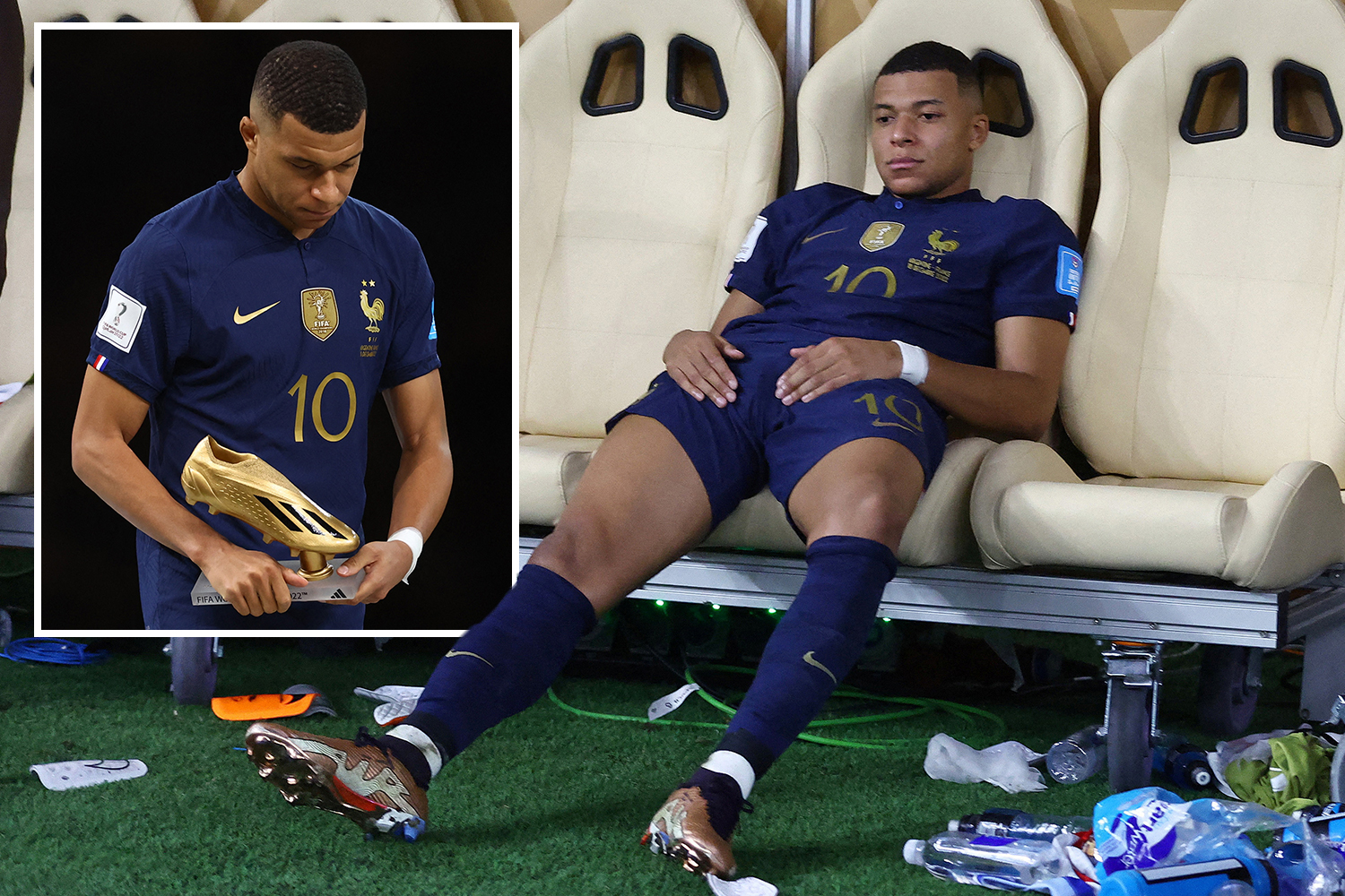 mbappe world cup final 2022 0089