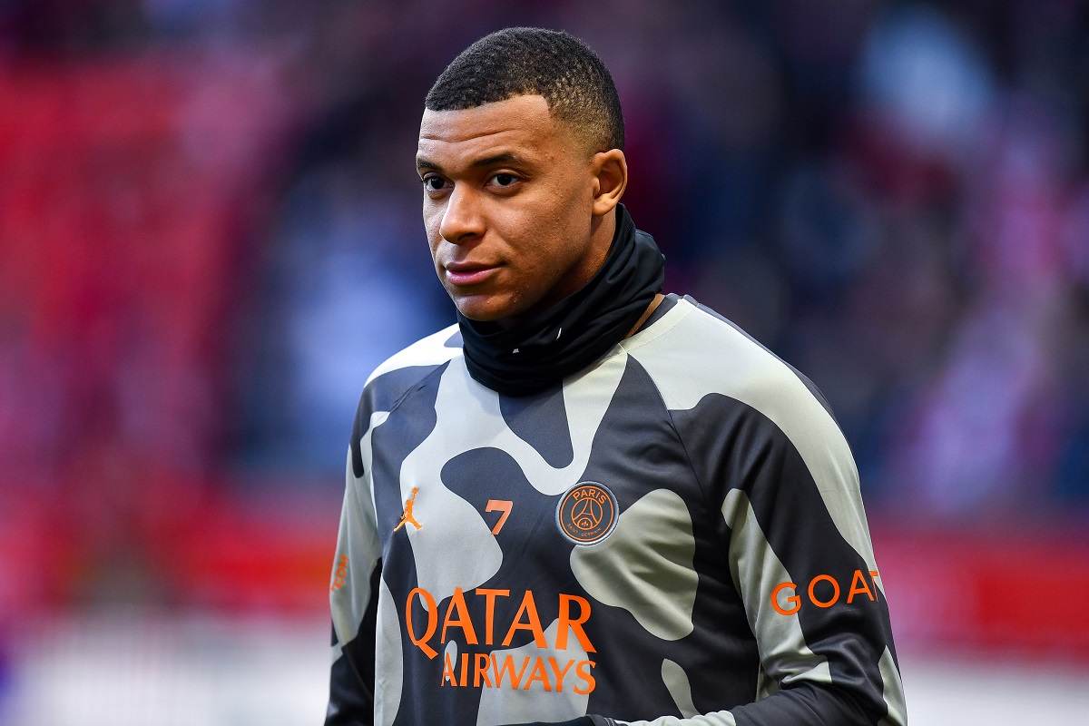 mbappe world cup final 2022 0092