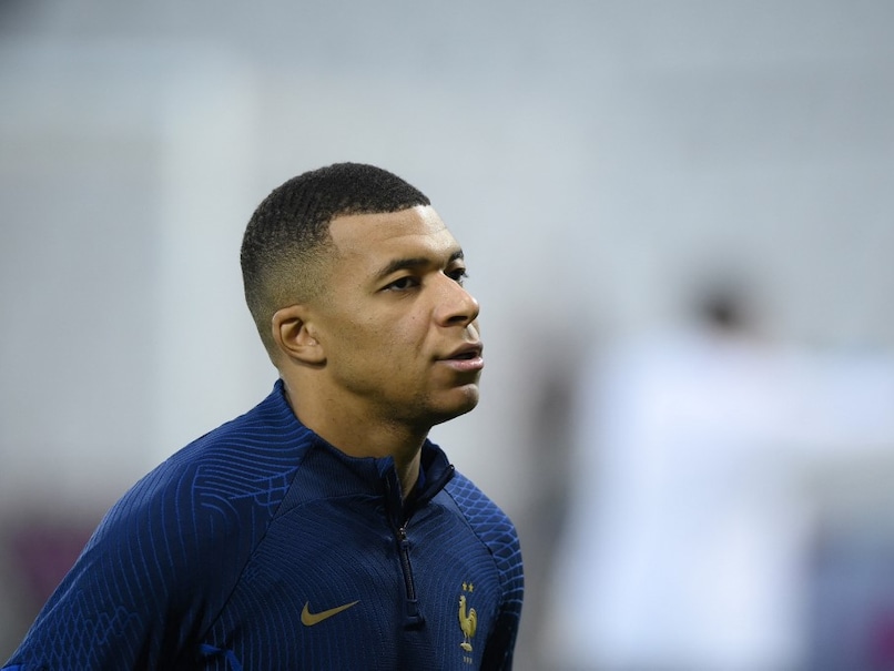 mbappe world cup final 2022 0094