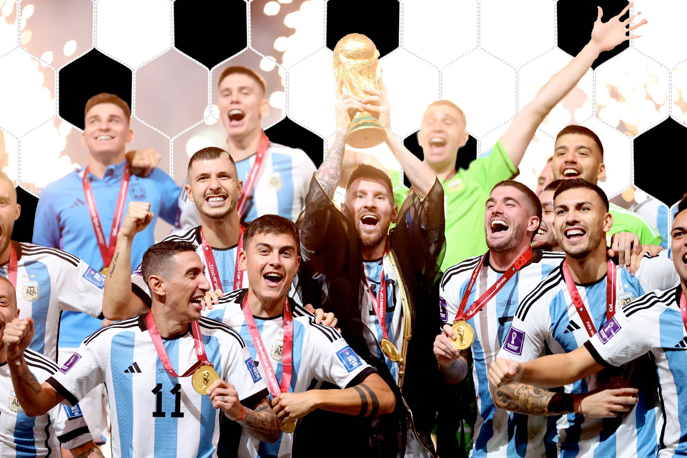 mbappe world cup final 2022 0095