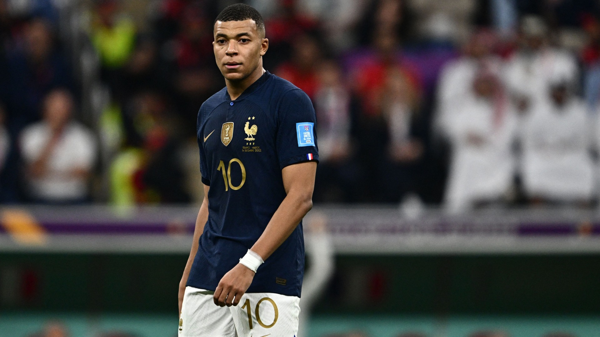 mbappe world cup final 2022 0098