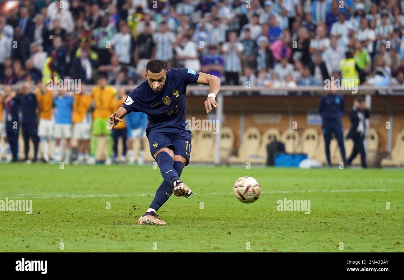 mbappe world cup final 2022 0099