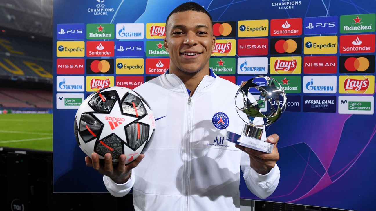 mbappe young pictures 0038