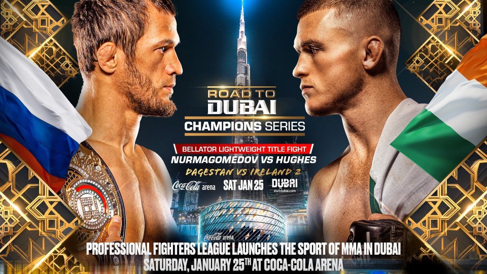 mcgregor vs khabib poster 0049