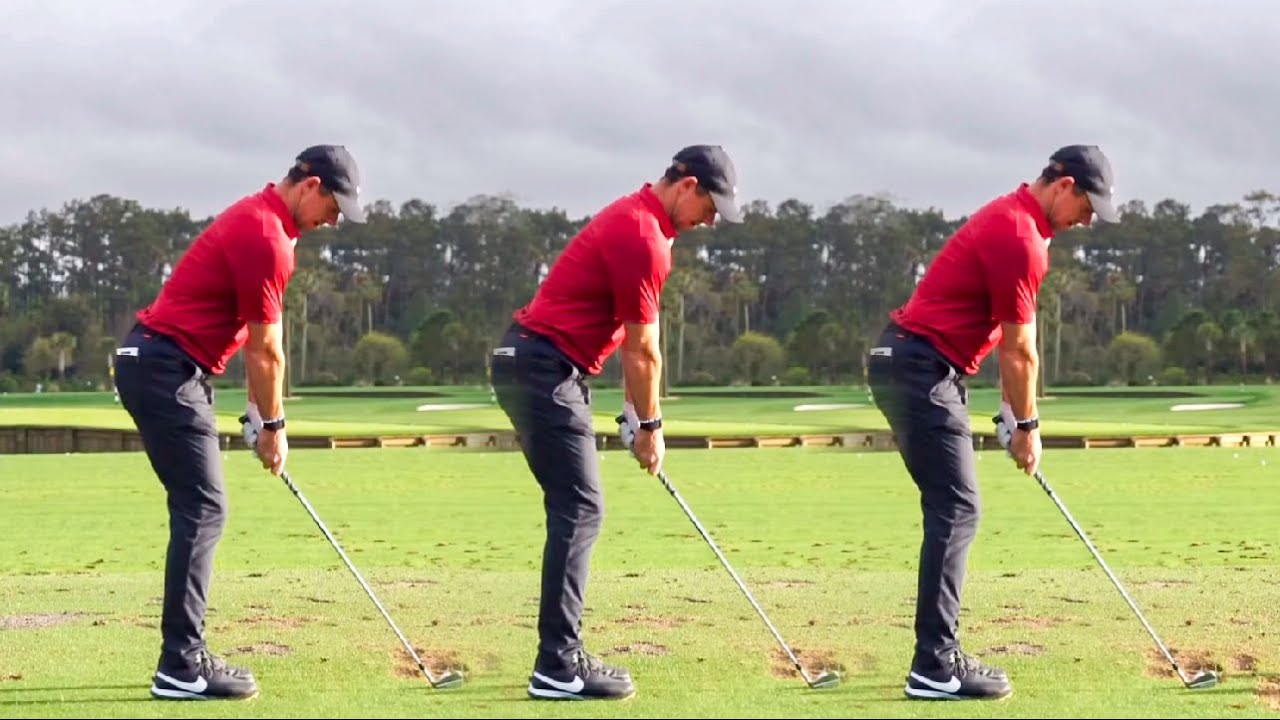 Mcilroy iron swing 0012