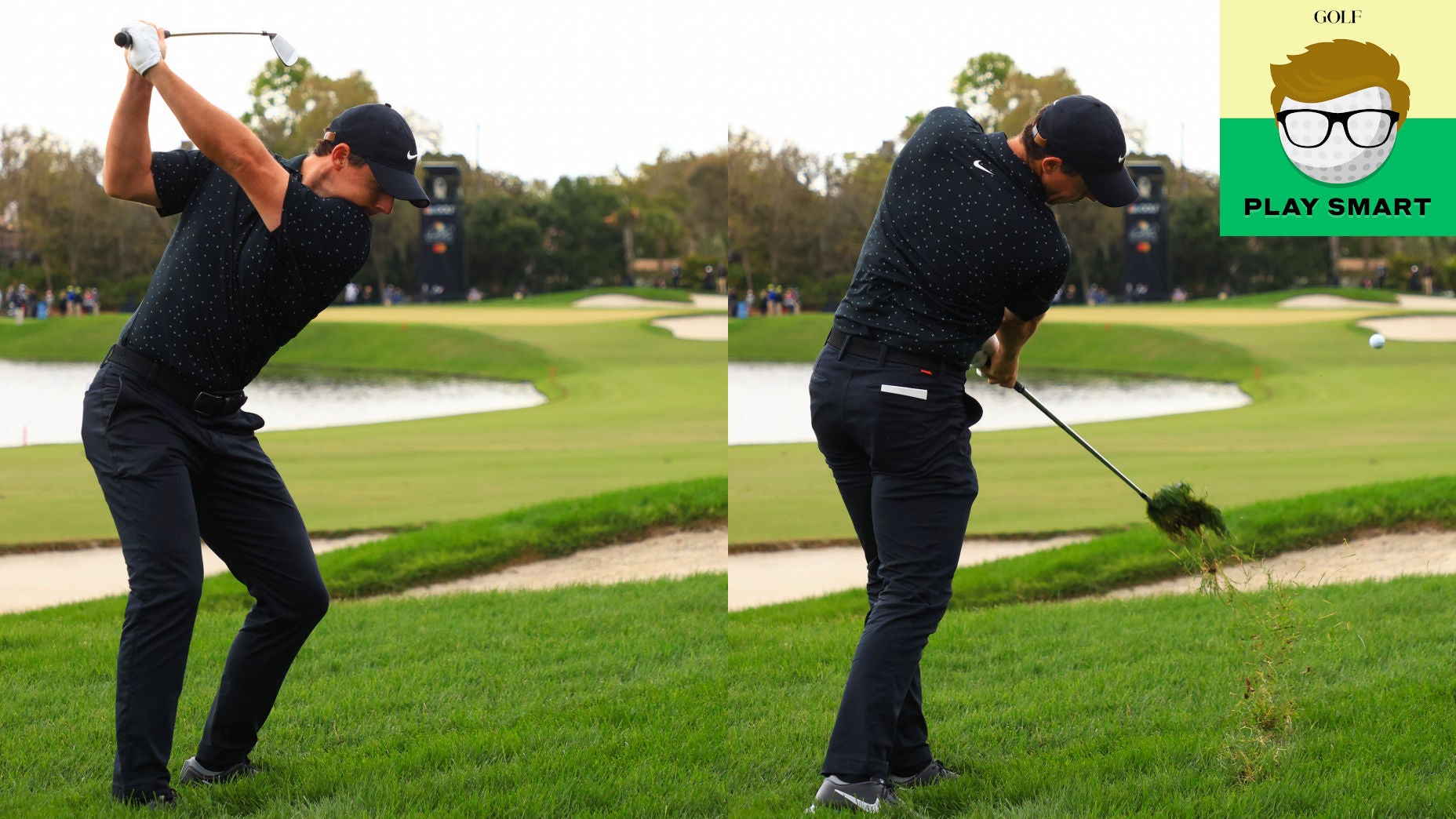 Mcilroy iron swing 0024