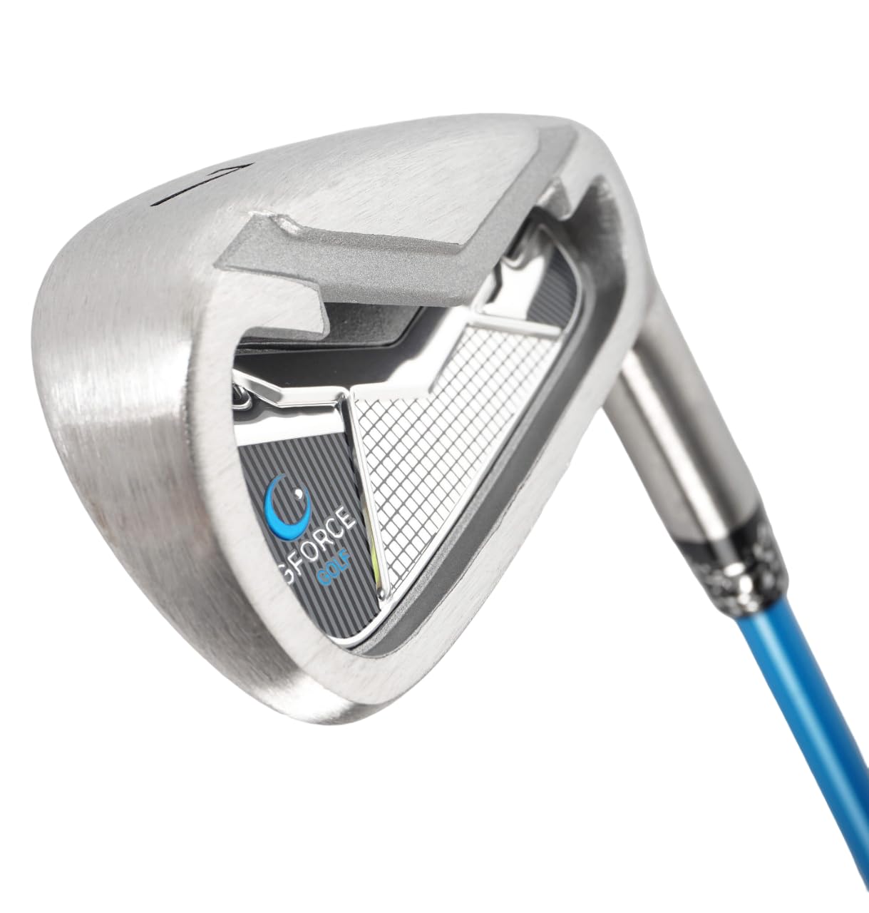 Mcilroy iron swing 0034