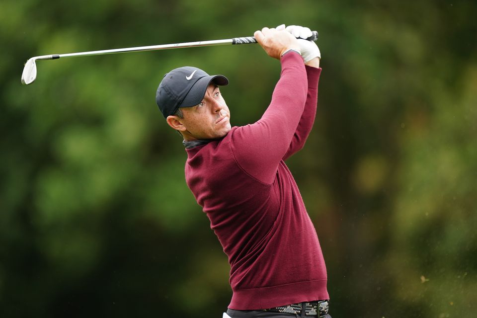 Mcilroy iron swing 0037