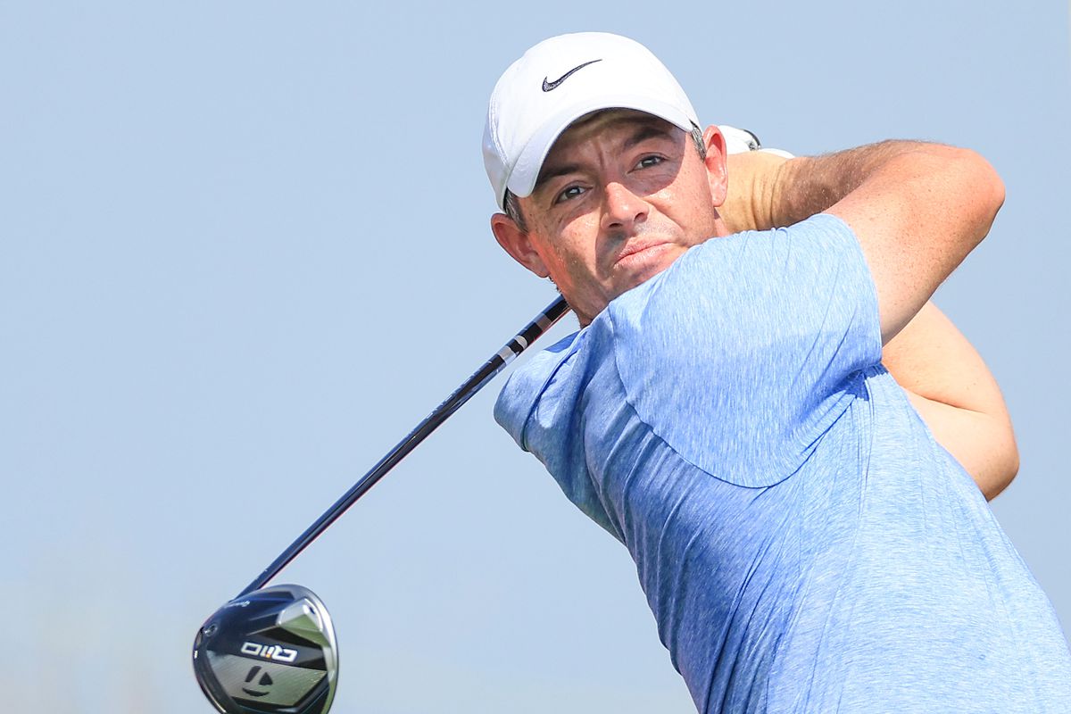 Mcilroy iron swing 0038