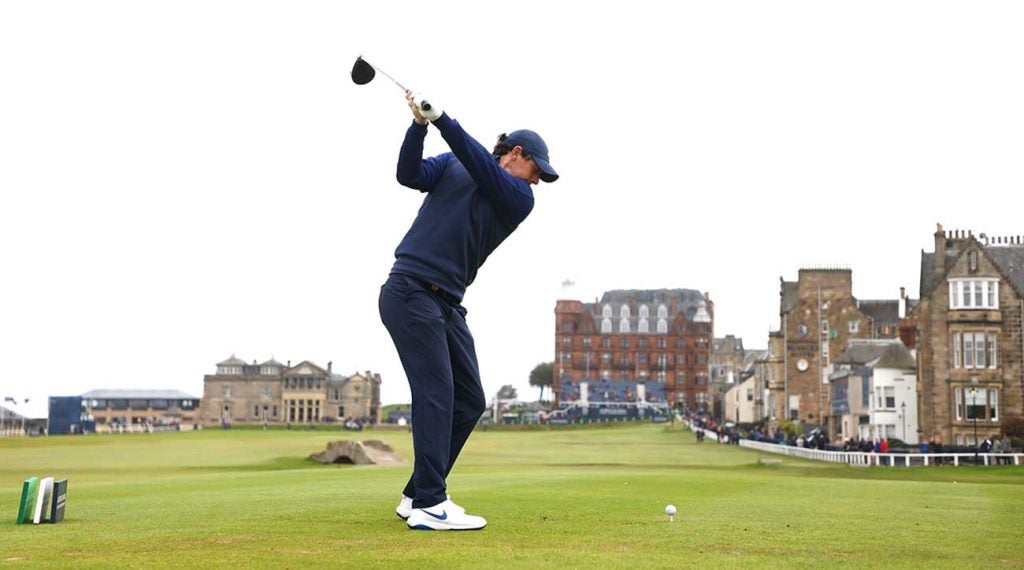 Mcilroy iron swing 0043