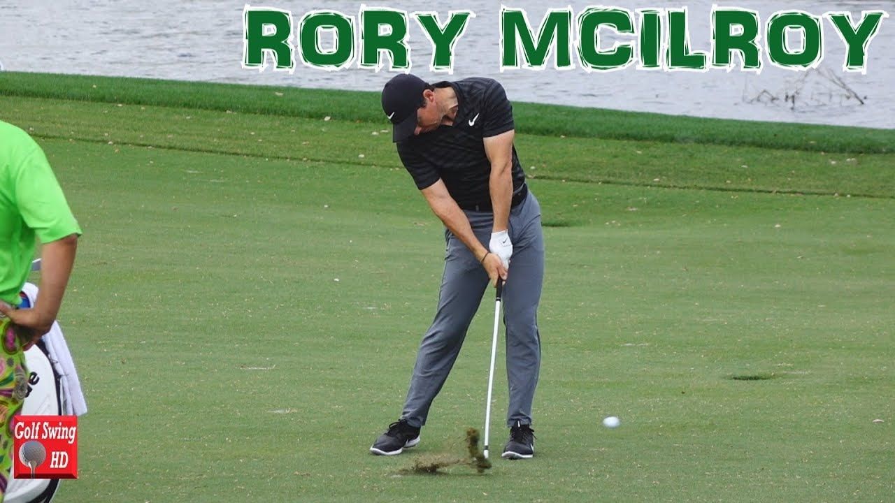 Mcilroy iron swing 0044
