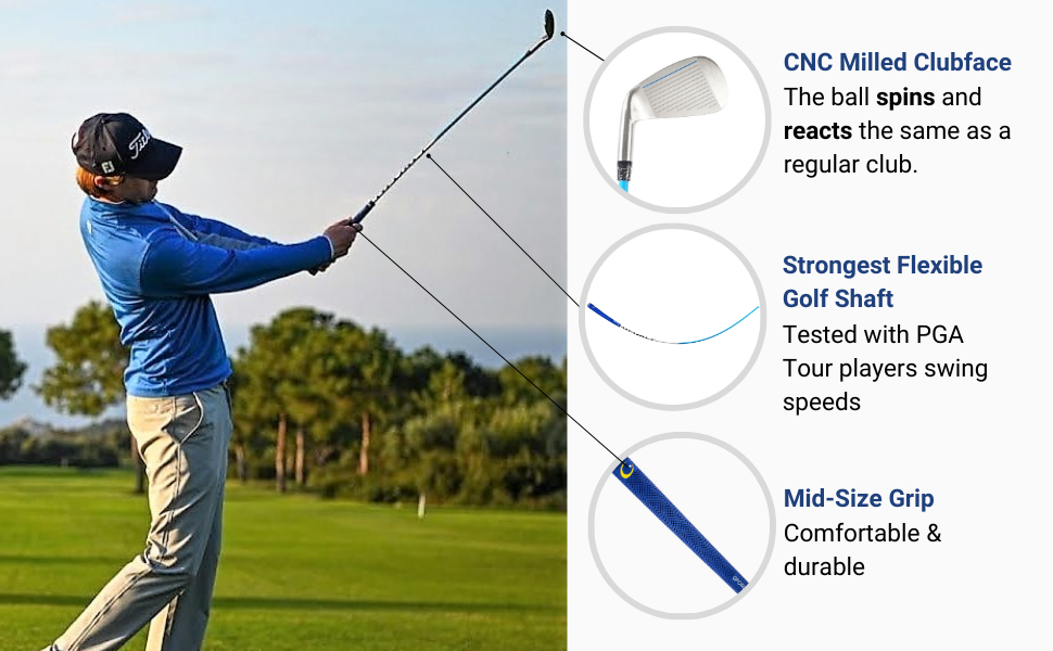 Mcilroy iron swing 0046