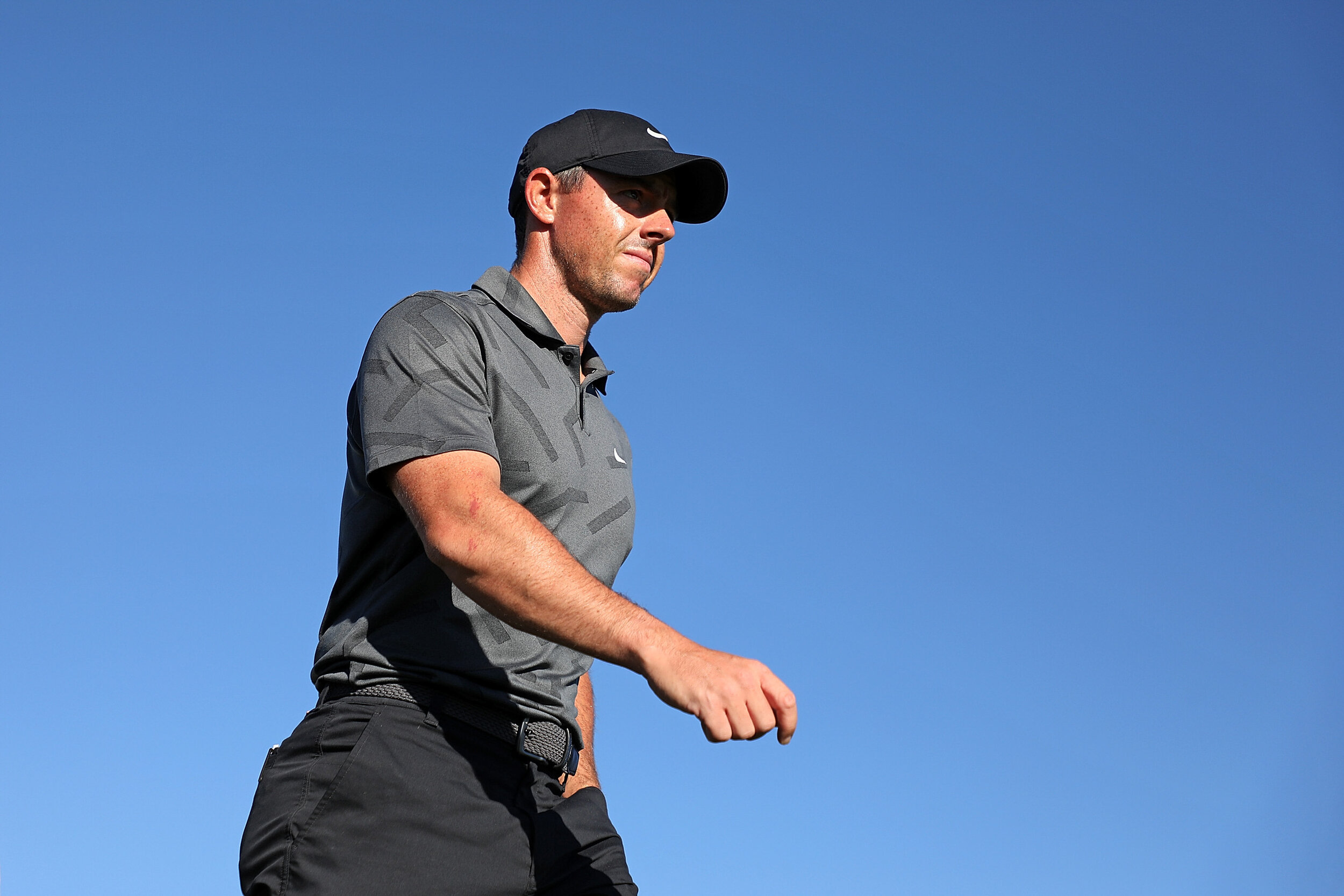 Mcilroy Phoenix Open 0033