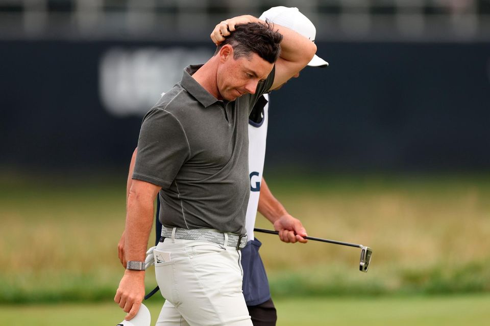 Mcilroy Phoenix Open 0041