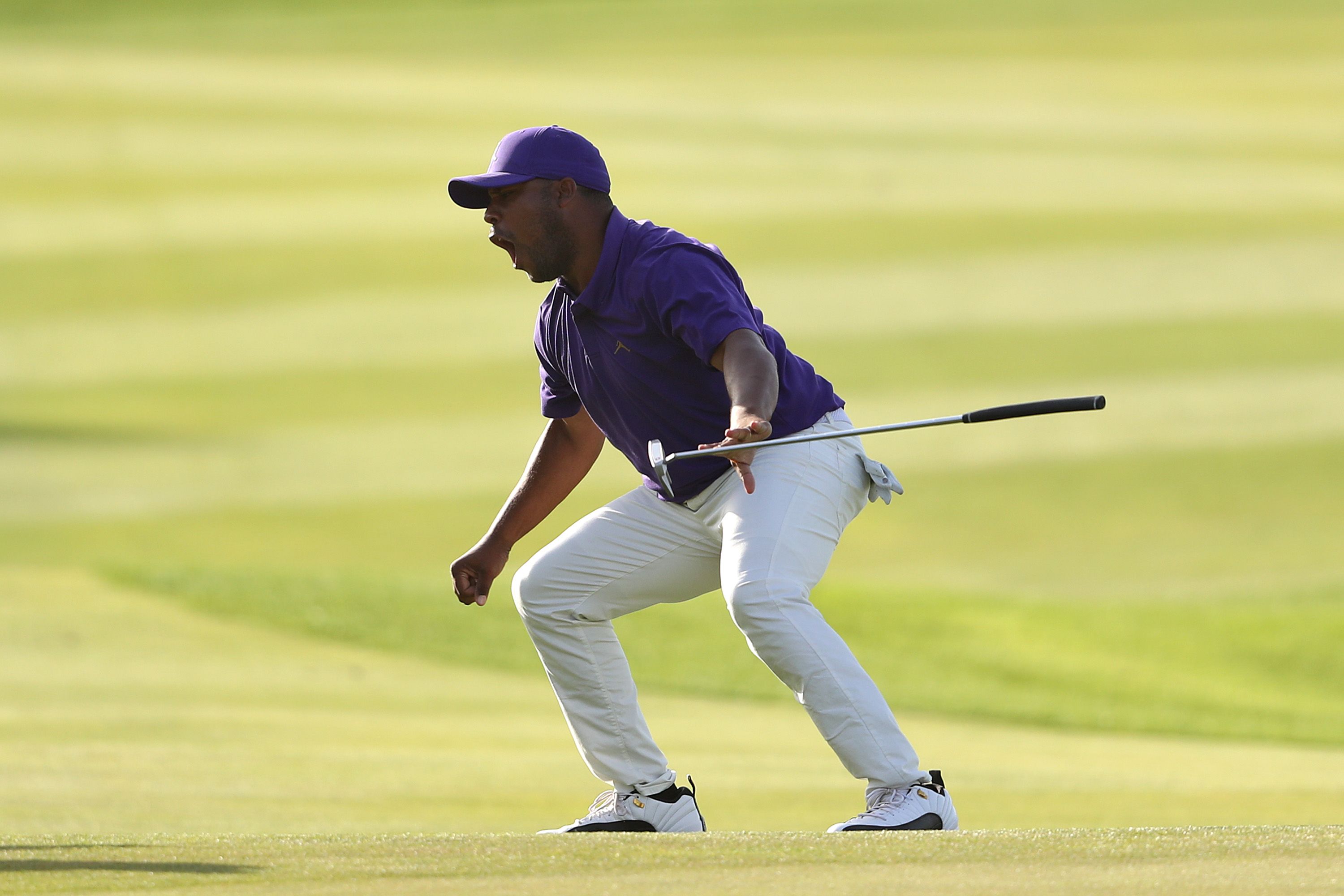 Mcilroy Phoenix Open 0045