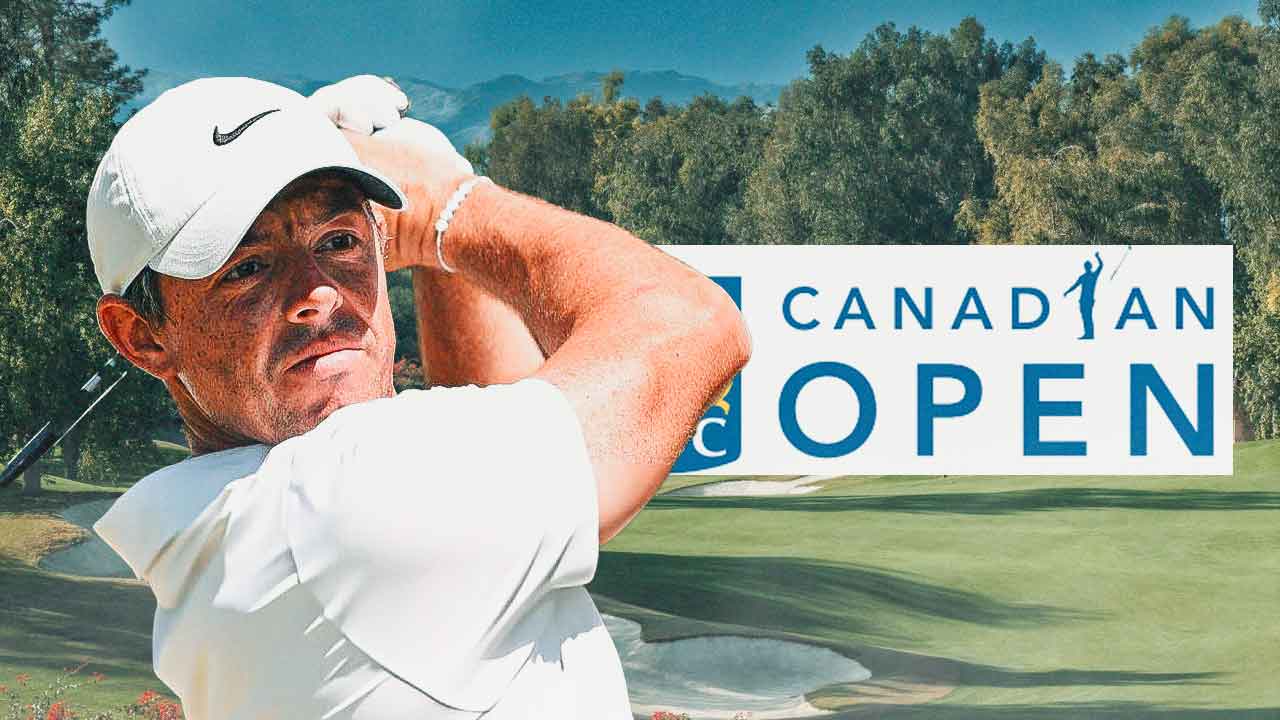 Mcilroy Phoenix Open 0048