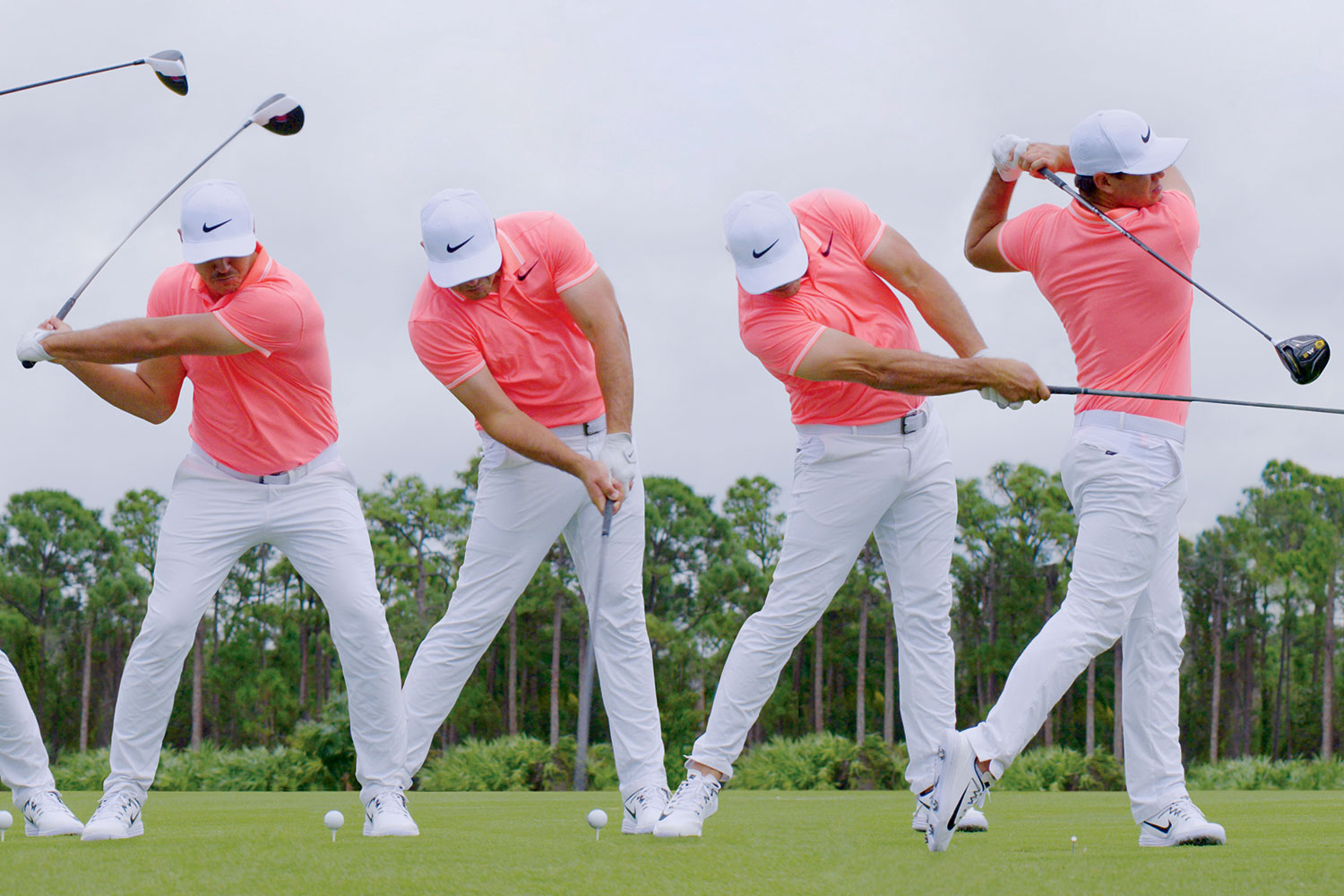 Mcilroy swing sequence 0013