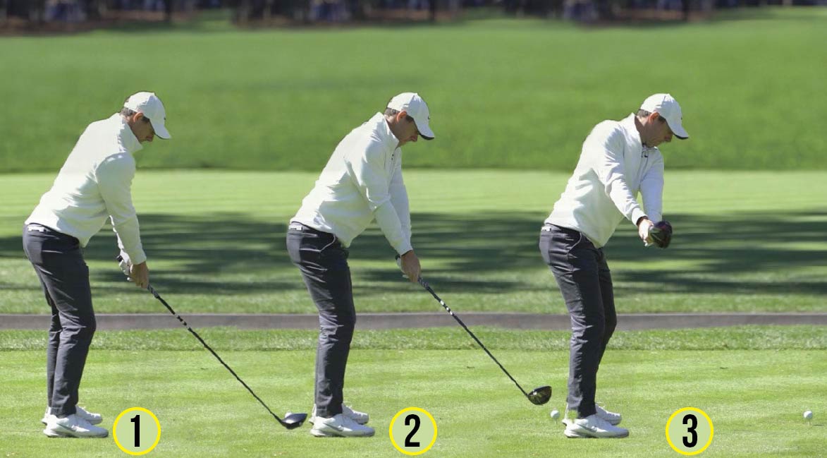 Mcilroy swing sequence 0014