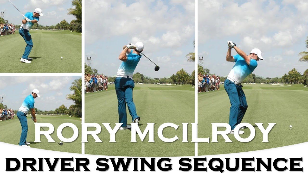 Mcilroy swing sequence 0016