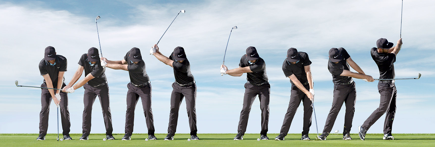 Mcilroy swing sequence 0018