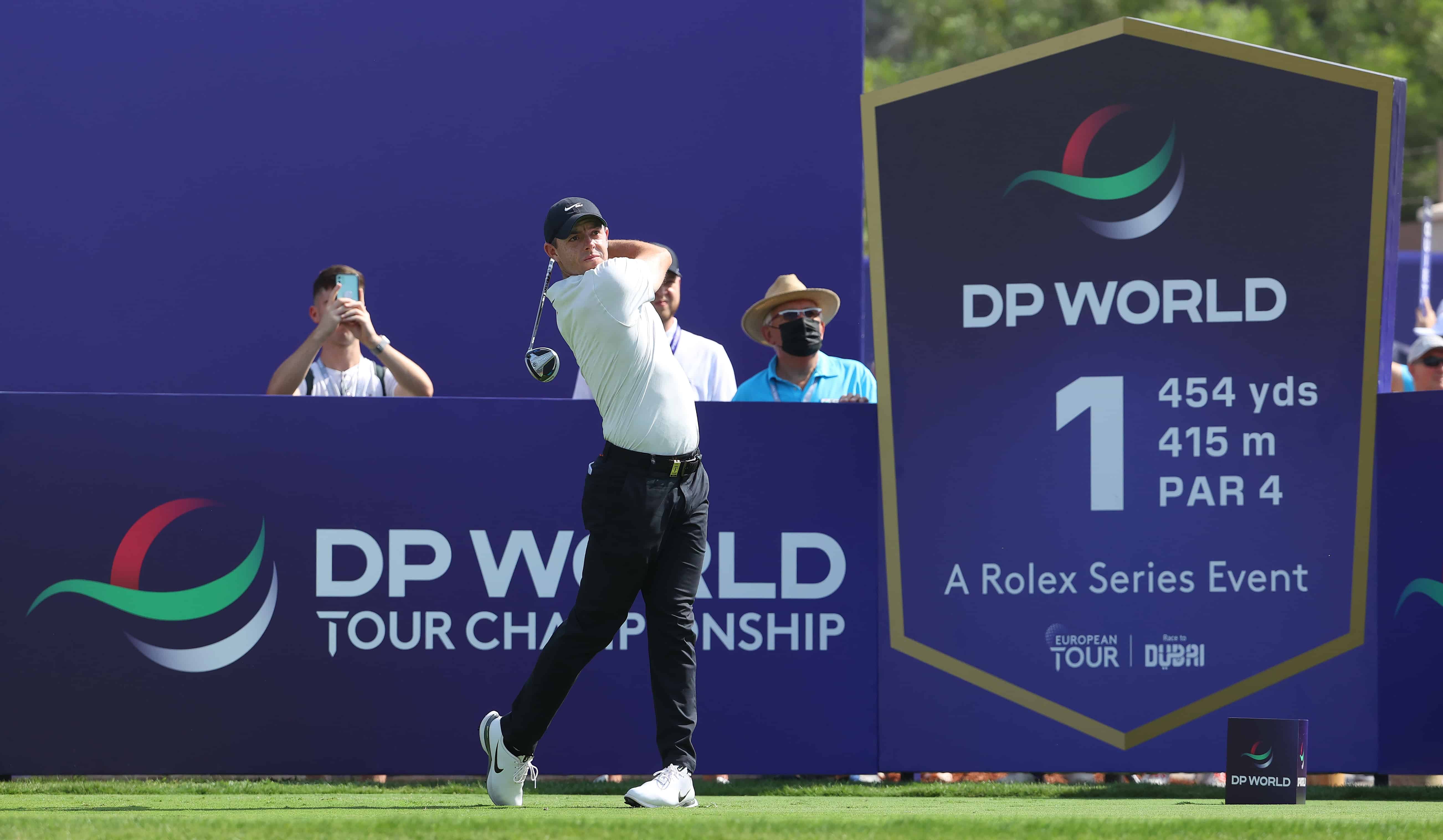 Mcilroy swing sequence 0019