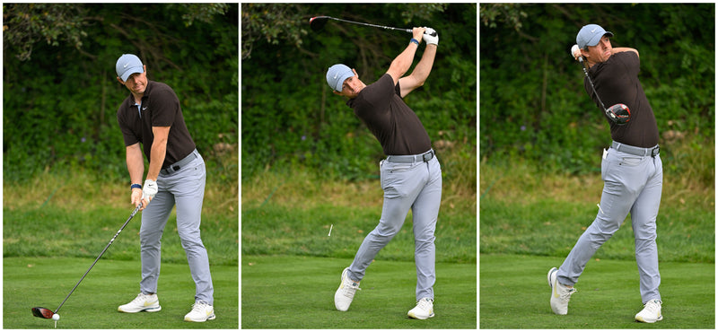 Mcilroy swing sequence 0022