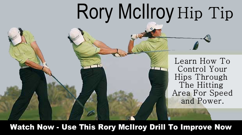 Mcilroy swing sequence 0025