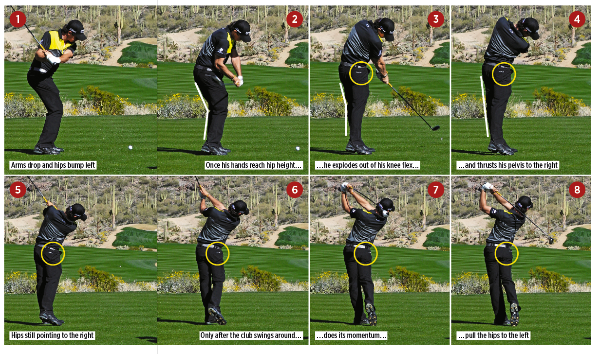 Mcilroy swing sequence 0026