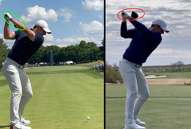 Mcilroy swing sequence 0036