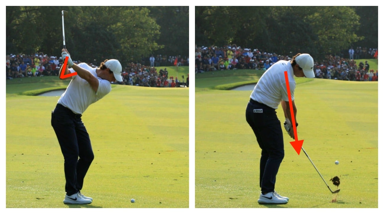 Mcilroy swing sequence 0044