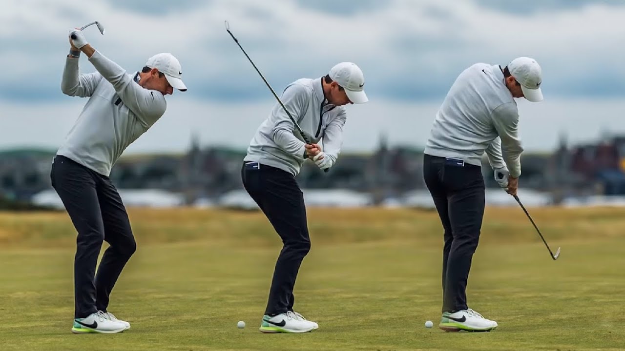 Mcilroy swing sequence 0045