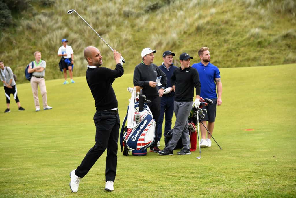 Mcilroy swing sequence 0046