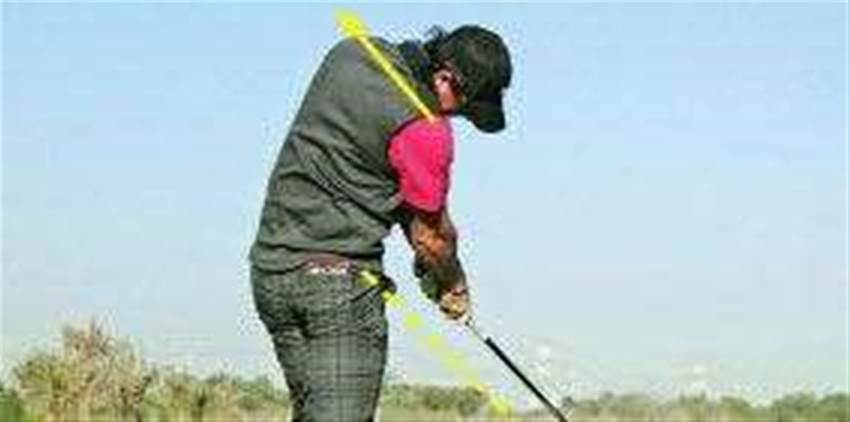 Mcilroy swing sequence 0048