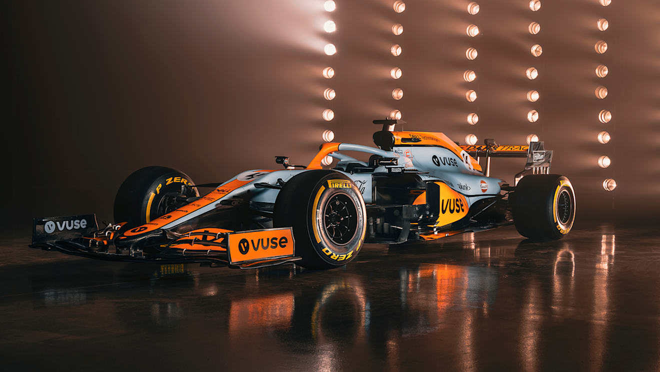 mclaren 2021 monaco livery 0010
