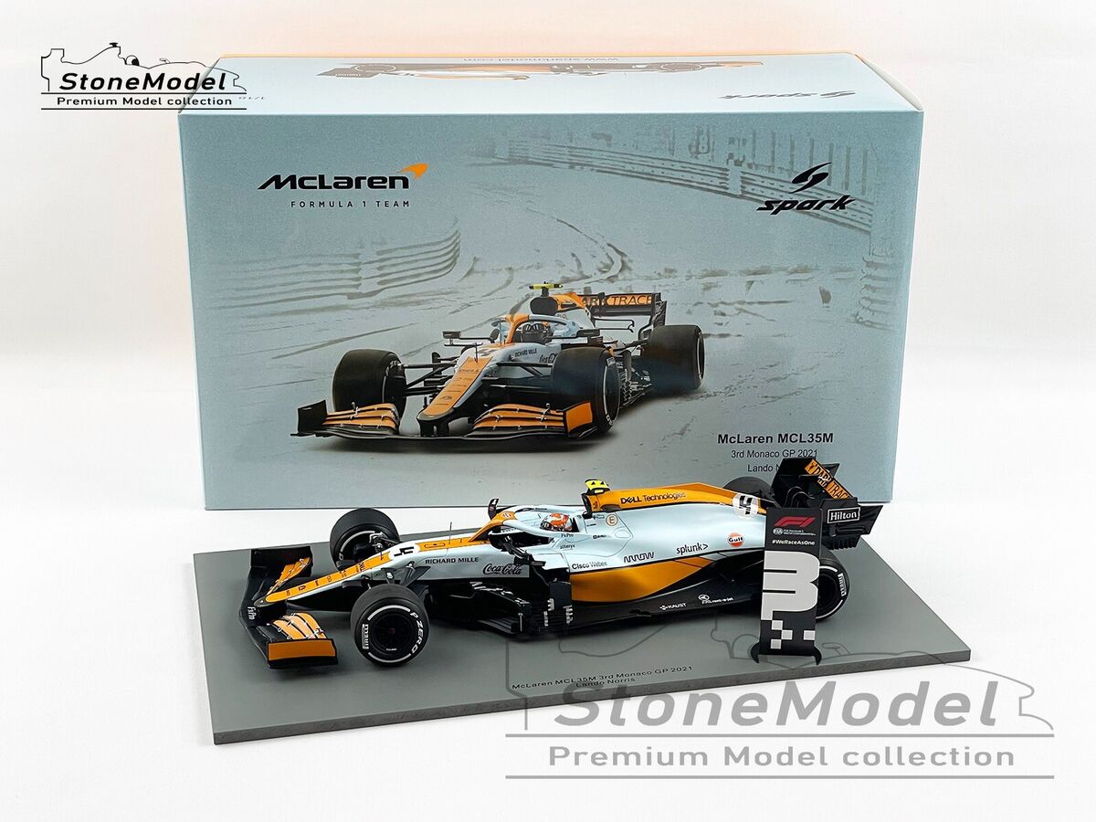 mclaren 2021 monaco livery 0012