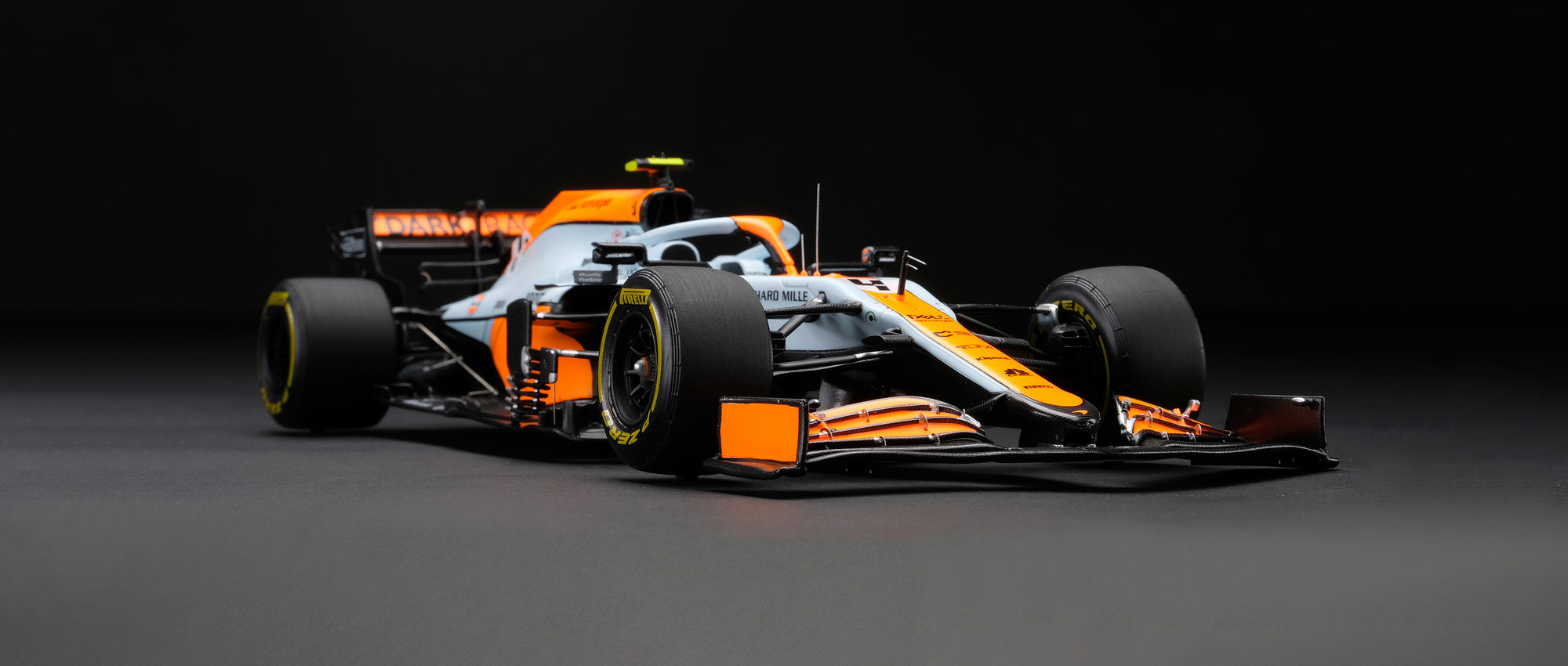 mclaren 2021 monaco livery 0013