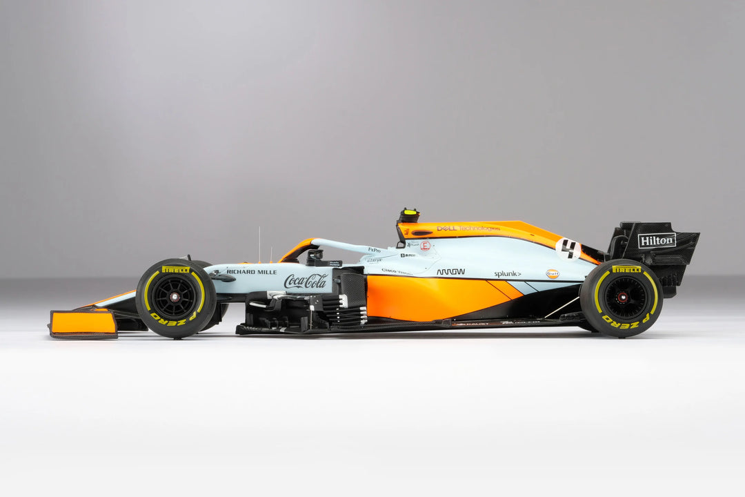 mclaren 2021 monaco livery 0015